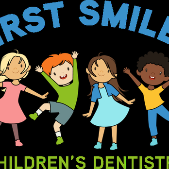 First Smiles Children's Dentistry - Pediatric Dentists Near Me - Modesto, California First Smiles Children's Dentistry - Pediatric Dentists Near Me - Modesto, California
