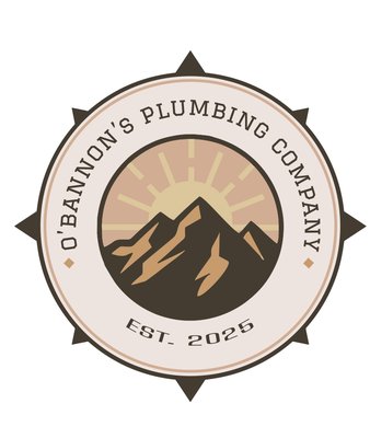 O'Bannon's Plumbing Company