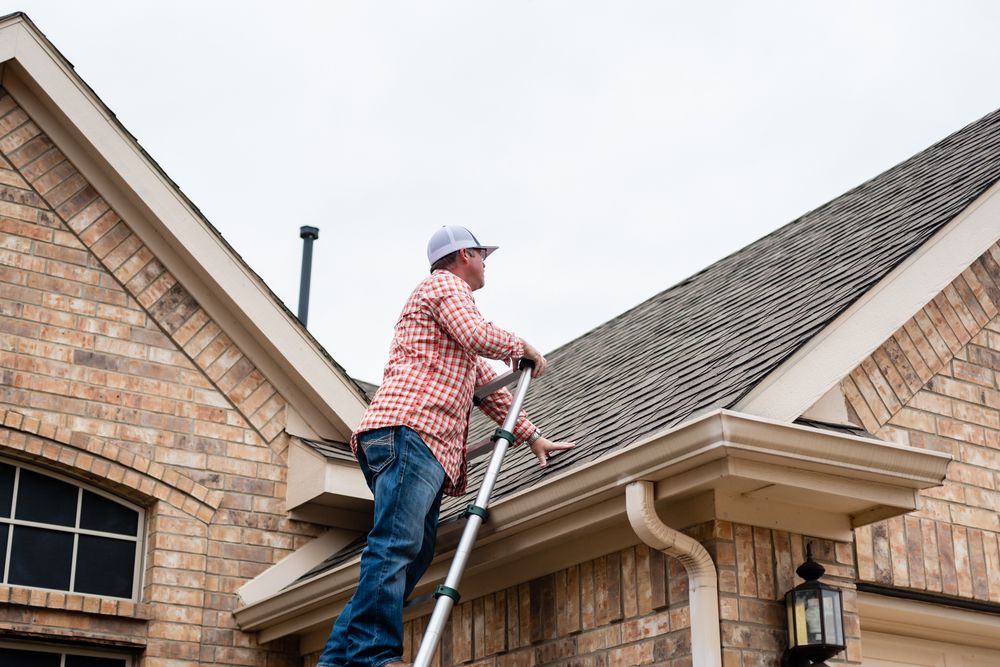 Slide of 3B General Contracting