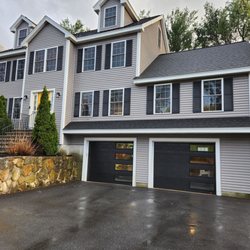Middlesex Door Systems