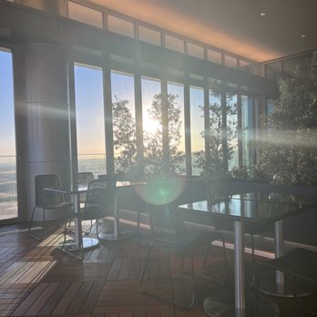 Sukai - Patio dining area - Teppanyaki Near Me - Friant, California Sukai - Patio dining area - Teppanyaki Near Me - Friant, California