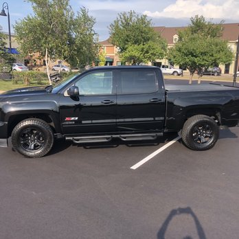Five Stars Auto Detailing - Car Wash Near Me - Inver Grove Heights, Minnesota Five Stars Auto Detailing - Car Wash Near Me - Inver Grove Heights, Minnesota