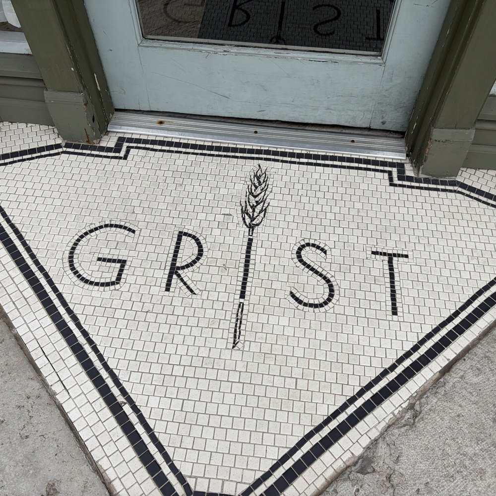 Grist - Pasta Shops Near Me - Dayton, Ohio Grist - Pasta Shops Near Me - Dayton, Ohio