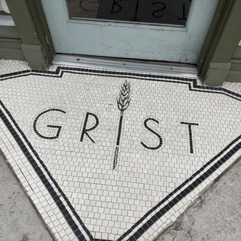 Grist - Pasta Shops Near Me - Dayton, Ohio Grist - Pasta Shops Near Me - Dayton, Ohio