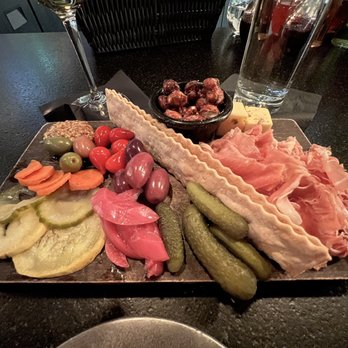 Social - Happy hour charcuterie - Tapas/Small Plates Near Me - Fort Collins, Colorado Social - Happy hour charcuterie - Tapas/Small Plates Near Me - Fort Collins, Colorado