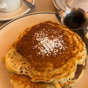 Soho Diner - Diners Near Me - New York, New York Soho Diner - Diners Near Me - New York, New York