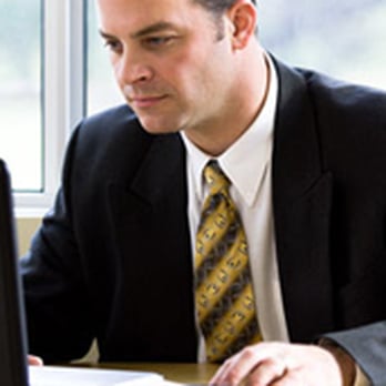 Desert Accounting Service - Accountants Near Me - Victorville, California Desert Accounting Service - Accountants Near Me - Victorville, California