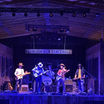 Mercer Street Dance Hall - The Wilder Blue - Country Dance Halls Near Me - Driftwood, Texas Mercer Street Dance Hall - The Wilder Blue - Country Dance Halls Near Me - Driftwood, Texas