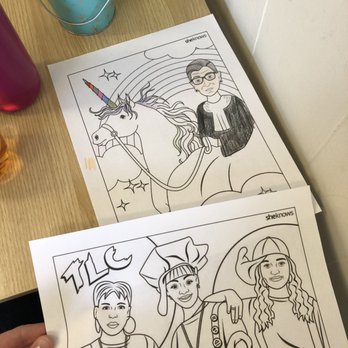 Honeygirl Meadery - Awesome coloring pages for kids - Meaderies Near Me - Durham, North Carolina Honeygirl Meadery - Awesome coloring pages for kids - Meaderies Near Me - Durham, North Carolina