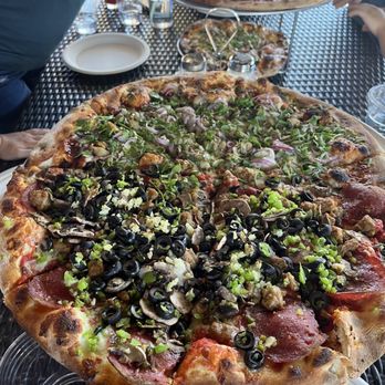 June Pie Pizza - Pizza Near Me - June Lake, California June Pie Pizza - Pizza Near Me - June Lake, California