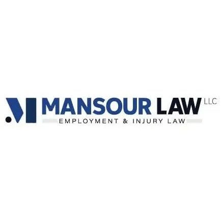 Mansour Law - disability attorney in Allentown, PA