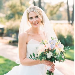 Kayla Anne Makeup