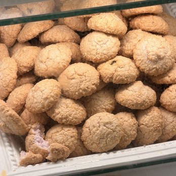 Rahat Bakers and Sweets - Cookies - Bakeries Near Me - North Brunswick, New Jersey