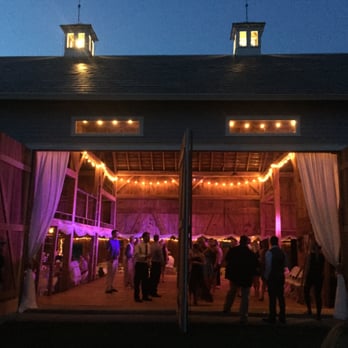 Pretty Prairie Farm - Venues & Event Spaces Near Me - Urbana, Ohio Pretty Prairie Farm - Venues & Event Spaces Near Me - Urbana, Ohio