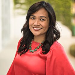 Joan Macalalad - Circa Properties - Joan Macalalad, Realtor