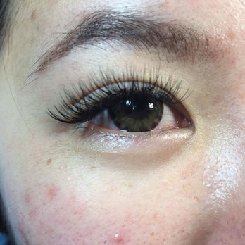 Ruby KM Beauty Center - Skin Care Near Me - Garden Grove, California