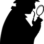 Photo of Henson Home Inspections