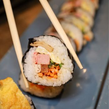 HANA - Updated November 2025 - 134 Photos & 51 Reviews - 1160 Old