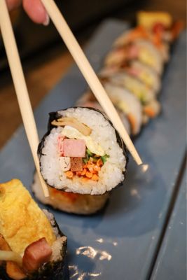 HANA - Updated December 2025 - 134 Photos & 51 Reviews - 1160 Old