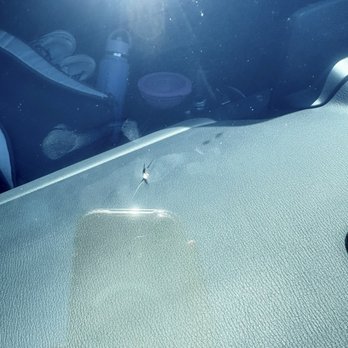 Rocky’s Auto Glass - Chip window - Auto Glass Services Near Me - Northglenn, Colorado Rocky’s Auto Glass - Chip window - Auto Glass Services Near Me - Northglenn, Colorado