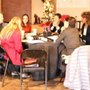 Level 3 Events and Entertainment