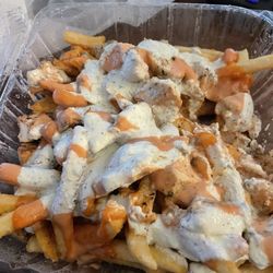 Mr Greek - Mr.Greek Meal Box