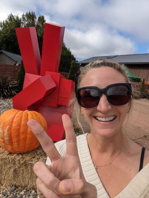 Brashley Vineyards Tasting Room and Winery by null