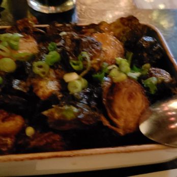 Vaca - Tapas/Small Plates Near Me - Costa Mesa, California Vaca - Tapas/Small Plates Near Me - Costa Mesa, California