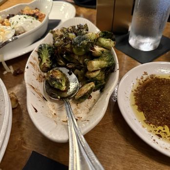 Jacks Chophouse - Steakhouses Near Me - Fredericksburg, Texas Jacks Chophouse - Steakhouses Near Me - Fredericksburg, Texas