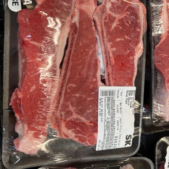 Super King Markets - New York York Strip - International Grocery Near Me - Van Nuys, California Super King Markets - New York York Strip - International Grocery Near Me - Van Nuys, California