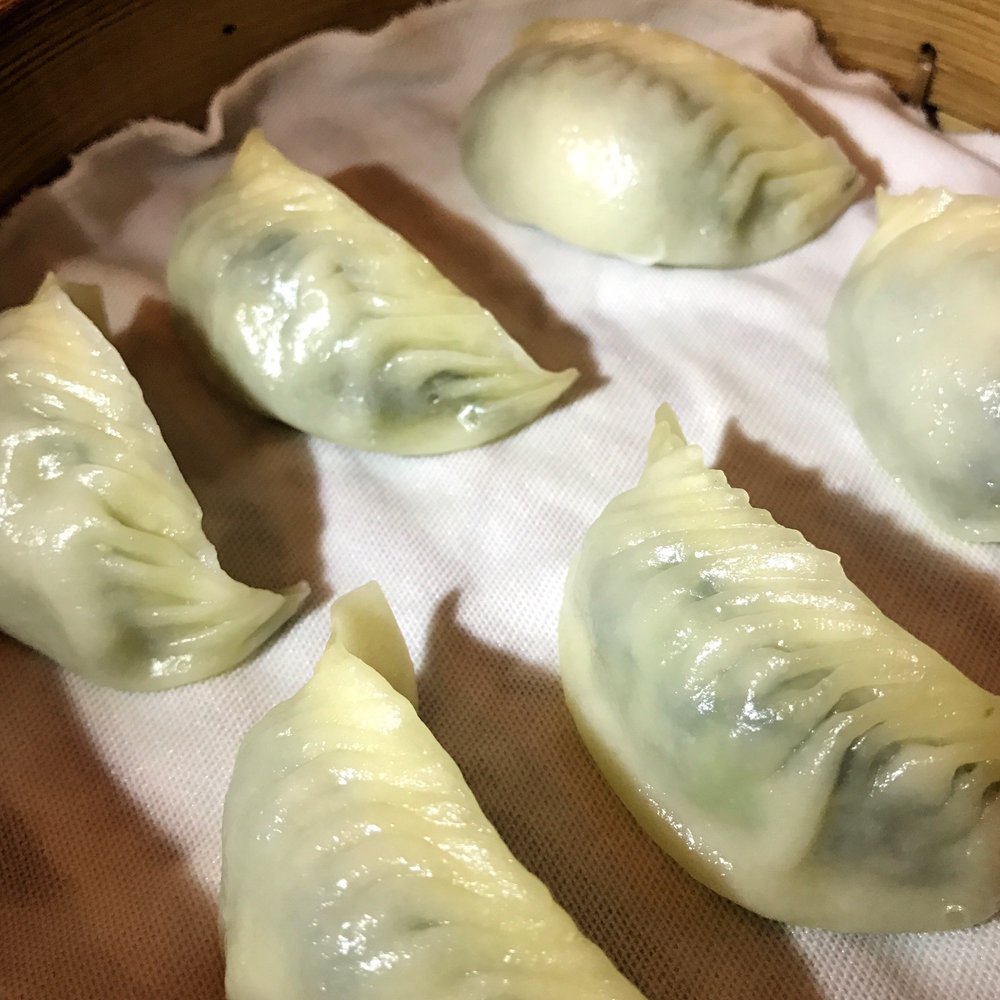 Din Tai Fung - Chinese Near Me - Melbourne, VIC Din Tai Fung - Chinese Near Me - Melbourne, VIC