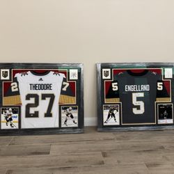 Randall's Fine Art & Custom Framing