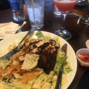 Hamilton’s on Ogletree Road - American Near Me - Auburn, Alabama Hamilton’s on Ogletree Road - American Near Me - Auburn, Alabama