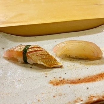 Shin Sushi - Medai & kasugo - Japanese Near Me - Los Angeles, California Shin Sushi - Medai & kasugo - Japanese Near Me - Los Angeles, California