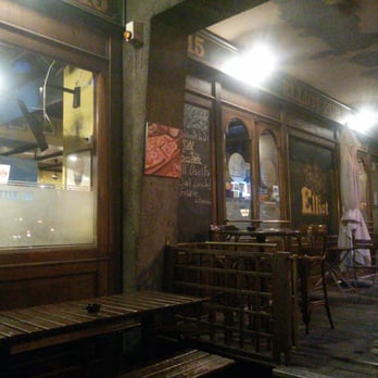 Elliot pub - Pubs Near Me - Rome, RM Elliot pub - Pubs Near Me - Rome, RM