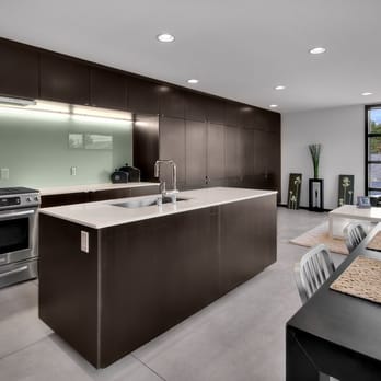 Bunker Workshop - Interior Design Near Me Bunker Workshop - Interior Design Near Me