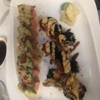 Masakari - Japanese Near Me - Brooklyn, New York Masakari - Japanese Near Me - Brooklyn, New York