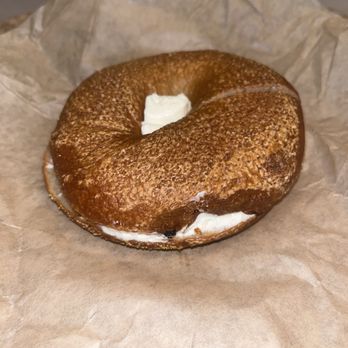 Baked & Boiled Bagels - plain bagel, plain cream cheese options - Bagels Near Me - St. Louis, Missouri Baked & Boiled Bagels - plain bagel, plain cream cheese options - Bagels Near Me - St. Louis, Missouri