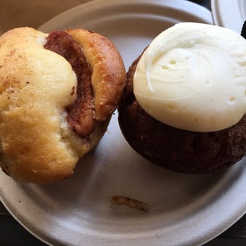 Lagkagehuset - Bakeries Near Me - Copenhagen, 84 Lagkagehuset - Bakeries Near Me - Copenhagen, 84
