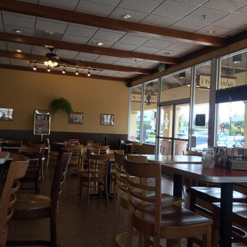 Erik's DeliCafe of Milpitas - Delis Near Me - Milpitas, California