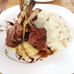 Cantinho da Serra