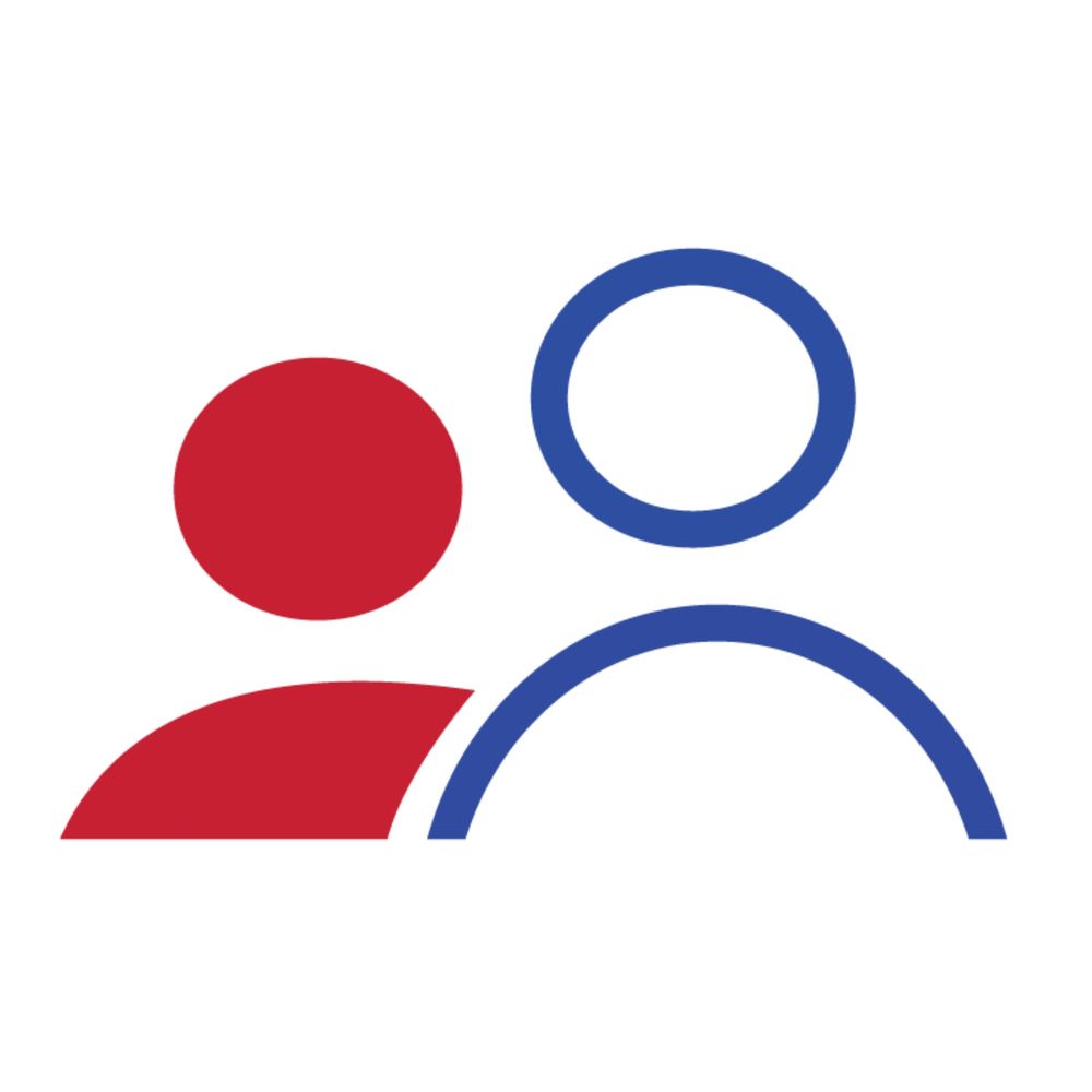 DES EMPLOYMENT GROUP Updated June 2024 1520 1st Ave NW, Cedar