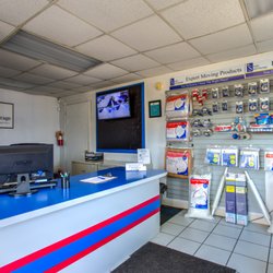 Simply Self Storage - Columbus