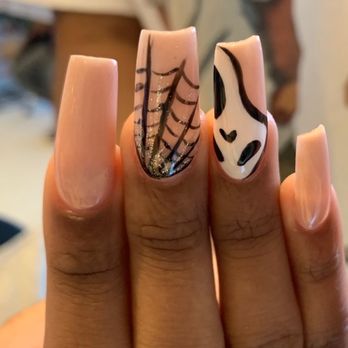 Sky Nails & Spa - Nail Salons Near Me - Dallas, Texas Sky Nails & Spa - Nail Salons Near Me - Dallas, Texas