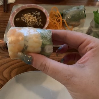 District Saigon - Vietnamese Near Me - Astoria, New York District Saigon - Vietnamese Near Me - Astoria, New York