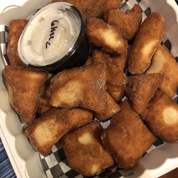 PRIMOS - Pizza Near Me - Danville, California