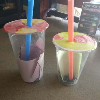 Bobalicious - Coffee & Tea Near Me - San Antonio, Texas Bobalicious - Coffee & Tea Near Me - San Antonio, Texas