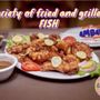 Photo of Ambala Restaurant