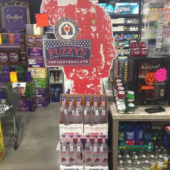 RJ's Liquor - Fuzzy's Limited Edition Indy 500 Vodka Bottle. We have bottles signed by Ed Carpenter and Spencer Pigot available! - Beer, Wine & Spirits Near Me - Indianapolis, Indiana RJ's Liquor - Fuzzy's Limited Edition Indy 500 Vodka Bottle. We have bottles signed by Ed Carpenter and Spencer Pigot available! - Beer, Wine & Spirits Near Me - Indianapolis, Indiana