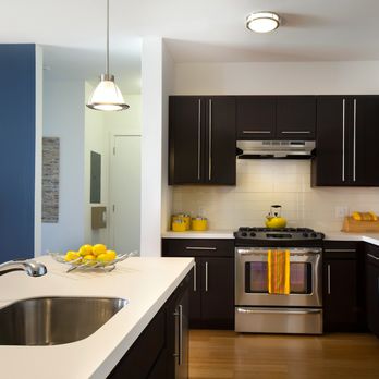Parallel 41 Apartments - Apartments Near Me - Stamford, Connecticut Parallel 41 Apartments - Apartments Near Me - Stamford, Connecticut